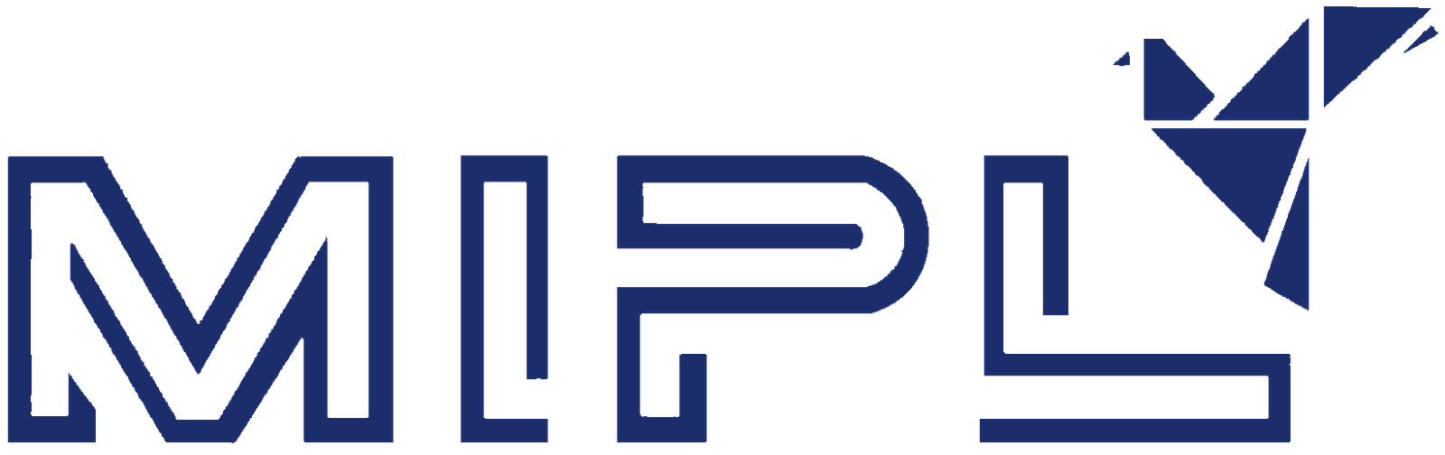 Mcrest Infotech Logo